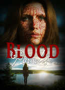 Blood Paradise 