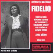 Fidelio , Modl
