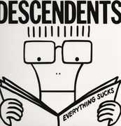 Everything Sucks , Descendents
