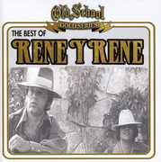 The Best Of Rene Y Rene , Rene y Rene