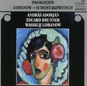 Sonata for Clarinet & Piano , Andr s Adorj n