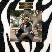 Pinata , Madlib