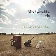 On a Clear Day , Various Artists
