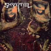 Virus Conspires , Shrapnel