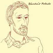 Alasdair Roberts , Alasdair Roberts