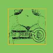 Presents The Pump , Nocturnal Emissions