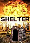 Shelter 