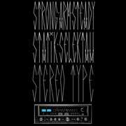 Stereotype , Statik Selektah