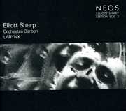 Larynx , Orchestra Carbon