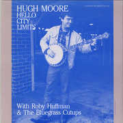 Hello City Limits , Hugh Moore