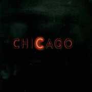 Premium Box [Import] 