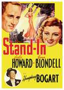 Stand-In , Leslie Howard