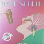 Timeless , Diane Schuur