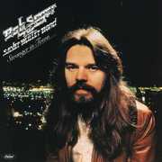 Stranger in Town , Bob Seger