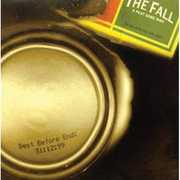 A Past Gone Mad , Fall