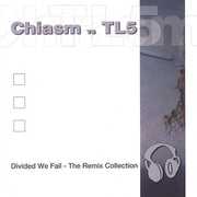 Divided We Fall , Chiasm
