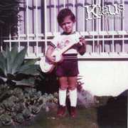 Comecando Do Comeco [Import] , Klaus Ximenez