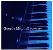 Play Zone , George Mitchell