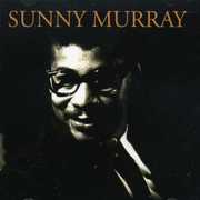 Sunny Murray , Sunny Murray
