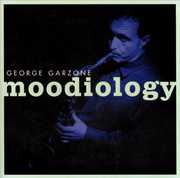 Moodiology , George Garzone