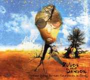 Tractor Parts , Zubot & Dawson