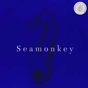 Seamonkey , Moderat