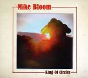 King of Circles , Mike Bloom
