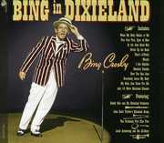 Bing in Dixieland , Bing Crosby