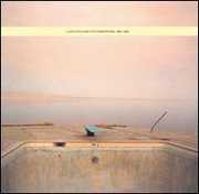 1984 - 1989 [Import] , Lloyd Cole and the Commotions