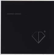 EP5 , Diamond Version