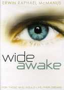 Wide Awake , Erwin Raphael McManus