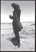 Alvarius B. , Alvarius B.