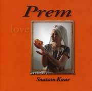 Prem , Snatam Kaur