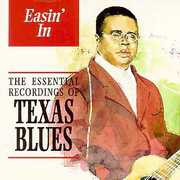 Easin' in the Essential Record 