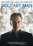 Solitary Man , Michael Douglas