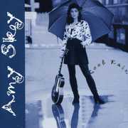 Cool Rain [Import] , Amy Sky