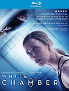 White Chamber , Shauna MacDonald