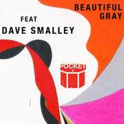 Beautiful Gray , The Pocket