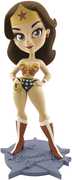 Cryptozoic - Wonder Woman - Lynda Carter Retro Summer Exclusive 7" Vinyl Figure