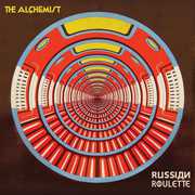 Russian Roulette [Explicit Content] , Alchemist