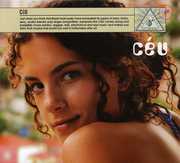 Ceu , Céu