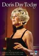 Doris Day Today , Doris Day