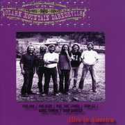 Alive in America , Ozark Mountain Daredevils