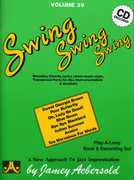 Swing Swing Swing , Various Artists