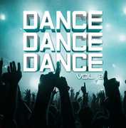 Dance Dance Dance 2 / Various , Various Artists