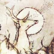 O'Shenandoah Mighty Death Will Find Me , Sparrows Swarm & Sing