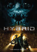 Hybrid , John Lynch