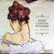 Lovin Pretty Women , Steep Canyon Rangers