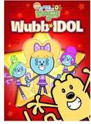Wow Wow Wubbzy: Wubb Idol , Beyoncé Knowles