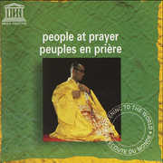 People at Prayer , Various Artists